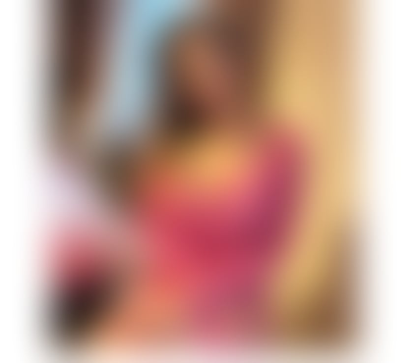 Escorts South East London Greenwich - South East London - Photos for Brazlian_NEW_in_Town