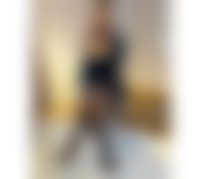 Escorts South East London Greenwich - South East London - Photos for Brazlian_NEW_in_Town