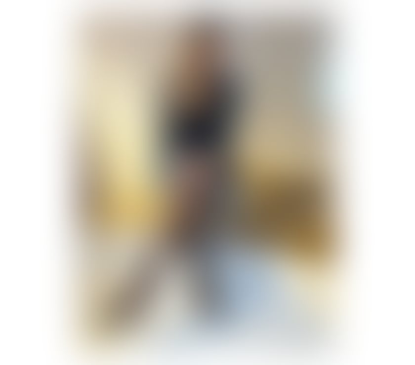 Escorts South East London Greenwich - South East London - Photos for Brazlian_NEW_in_Town