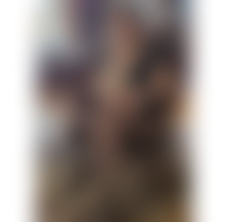 Escorts South East London Greenwich - South East London - Photos for Brazlian_NEW_in_Town