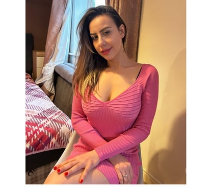 Photos for Brazlian Latina Passion