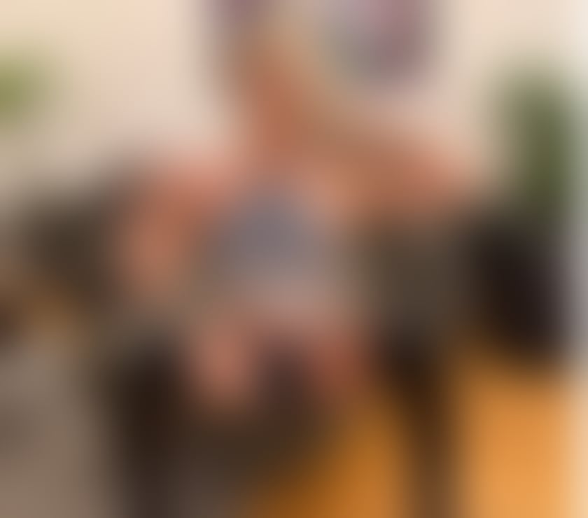 Trans Escorts Central London Holborn - Central London - Photos for Alice Brazilian Ts