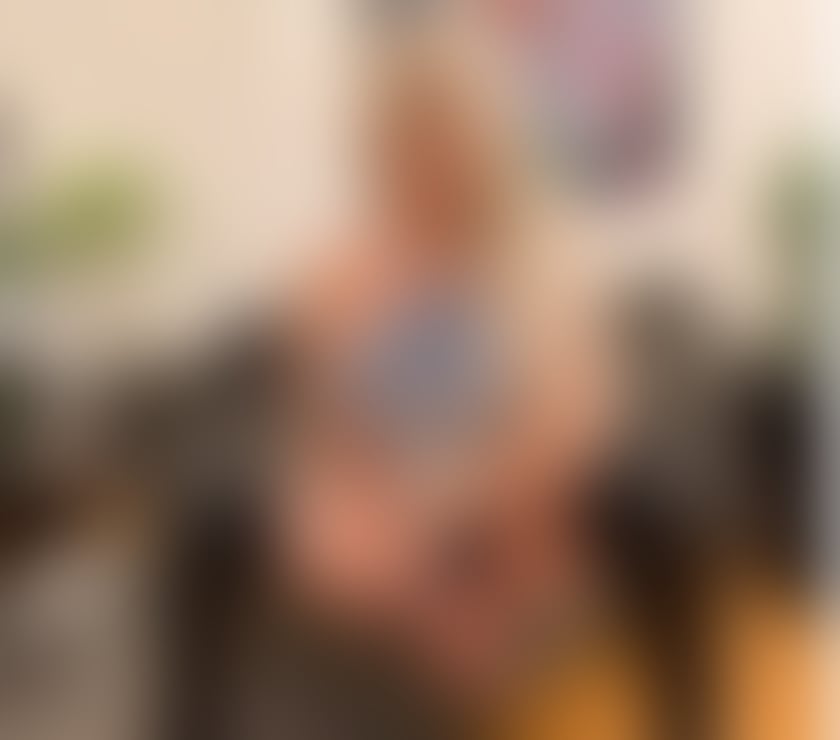 Trans Escorts Central London Holborn - Central London - Photos for Alice Brazilian Ts