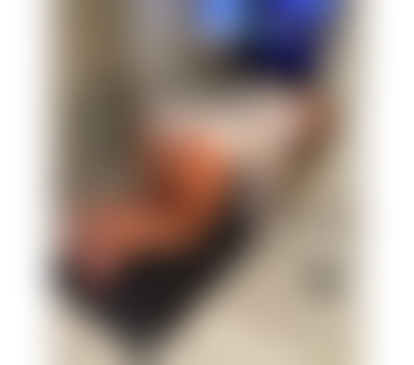 Escorts Devon Exeter - Photos for 💖SEXY LARY💖OWO-MASSAGE-KISS✨️NO RUSH🫦