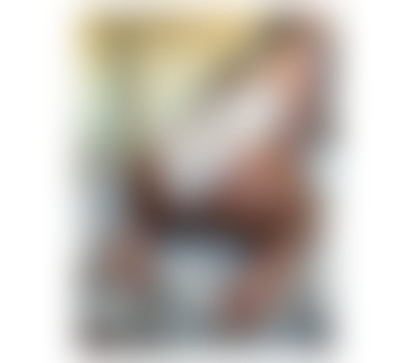 Escorts Devon Exeter - Photos for 💖SEXY LARY💖OWO-MASSAGE-KISS✨️NO RUSH🫦