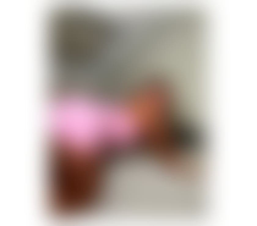 Escorts Devon Exeter - Photos for 💖SEXY LARY💖OWO-MASSAGE-KISS✨️NO RUSH🫦