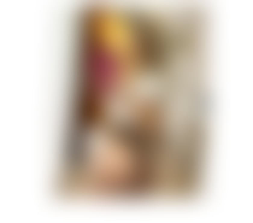 Escorts East Sussex Hastings - Photos for 🥰 Caroline Party Girl, Outcall Full Service 🥰