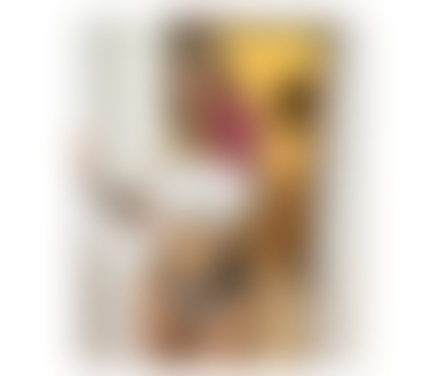 🥰 Caroline Party Girl, Outcall Full Service 🥰