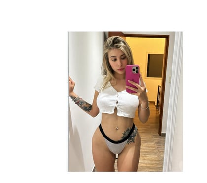  Escorts & Erotic Massage Hastings Town Centre Hastings - Photos for 🥰 Caroline Party Girl, Outcall Full Service 🥰