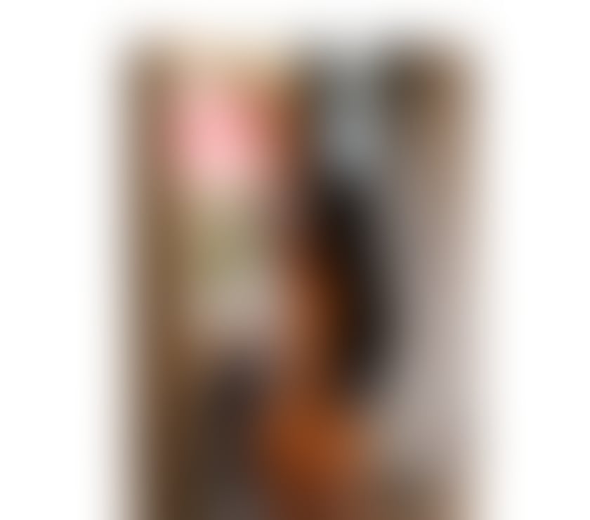 Escorts South West London Clapham Junction Station - South West London - Photos for 🫦Luana🫦👅🍷🥂😈