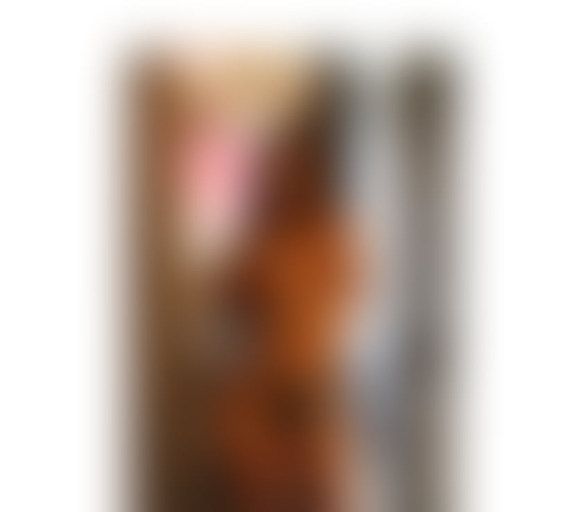 Escorts South West London Clapham Junction Station - South West London - Photos for 🫦Luana🫦👅🍷🥂😈