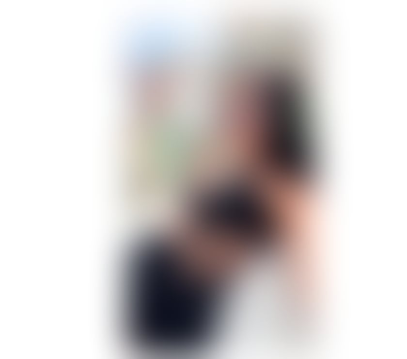 Escorts Clapham Junction Station South West London - Photos for 🫦Luana🫦👅🍷🥂😈