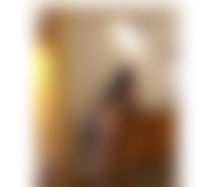 Escorts South West London Clapham Junction Station - South West London - Photos for 🫦Luana🫦👅🍷🥂😈