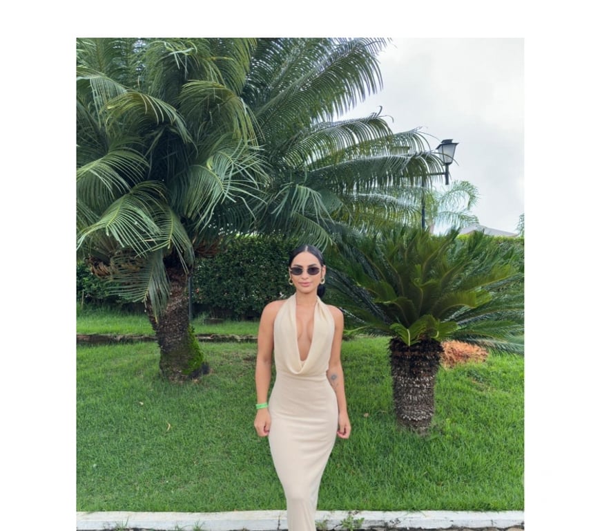 Escorts South West London Clapham Junction Station - South West London - Photos for 🫦Luana🫦👅🍷🥂😈