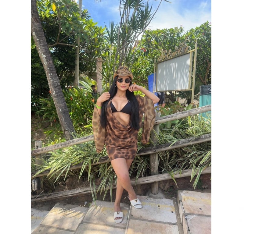 Escorts South West London Clapham Junction Station - South West London - Photos for 🫦Luana🫦👅🍷🥂😈