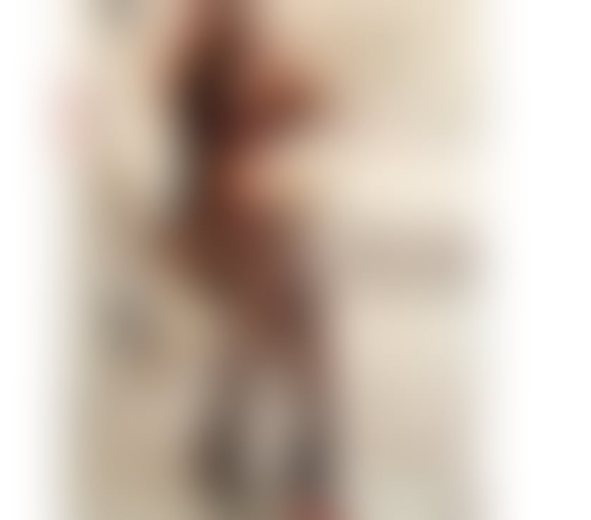 Escorts South East London Greenwich - DLR Station - South East London - Photos for BIG BOOTY EBONY🥂 Come here Baby 🥂🇯🇲🇬🇧