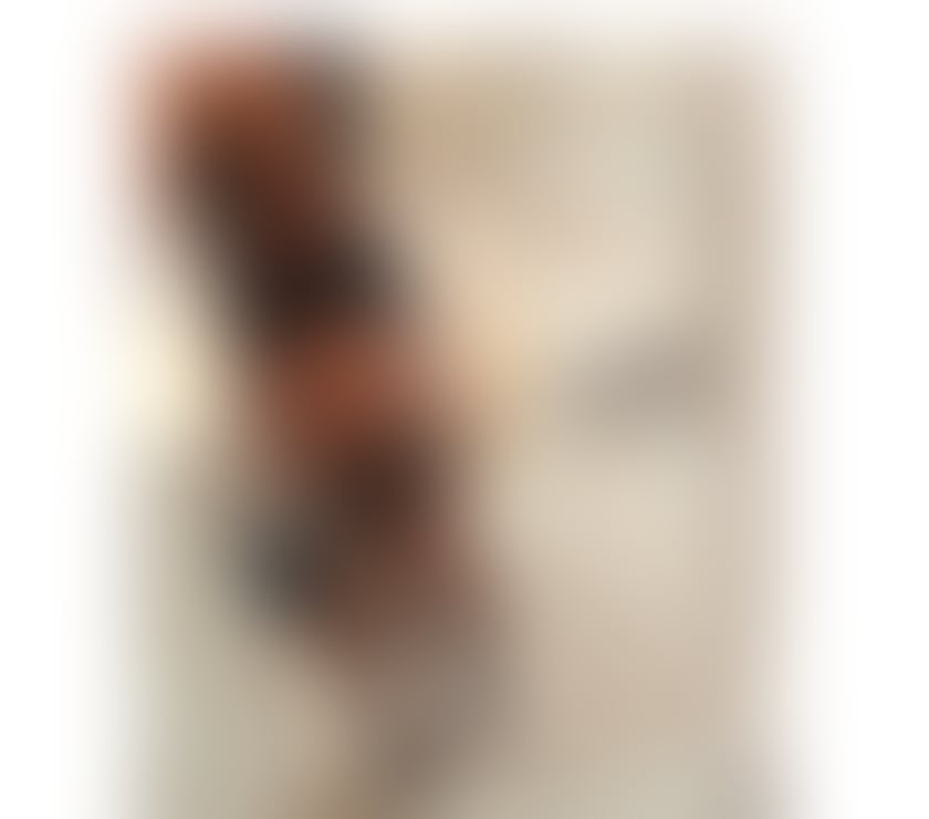 Escorts South East London Greenwich - DLR Station - South East London - Photos for BIG BOOTY EBONY🥂 Come here Baby 🥂🇯🇲🇬🇧