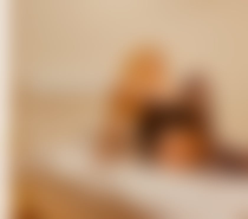 Escorts Highland Inverness - Highland - Photos for Experience Mature Woman, Sexy Curves