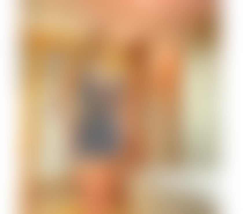 Escorts Highland Inverness - Highland - Photos for Experience Mature Woman, Sexy Curves