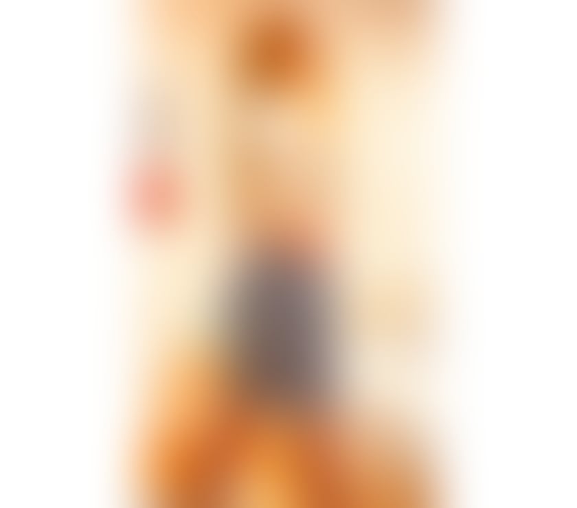 Experience Mature Woman, Sexy Curves