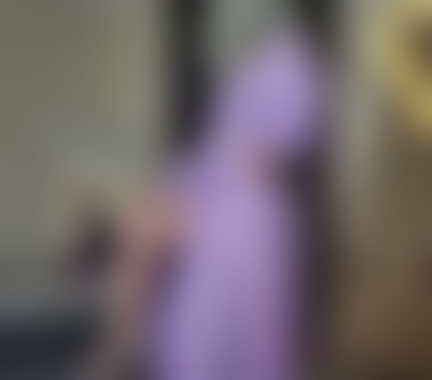 Escorts Hertfordshire Stevenage - Photos for Just for 3 days here first time here incall and outcall