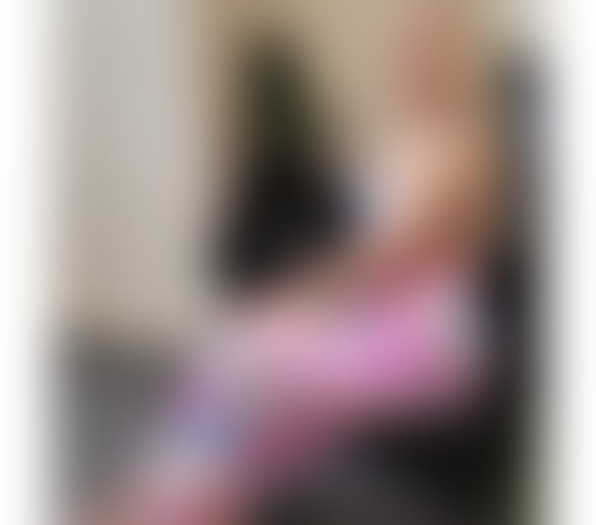 Escorts Hertfordshire Stevenage - Photos for Just for 3 days here first time here incall and outcall