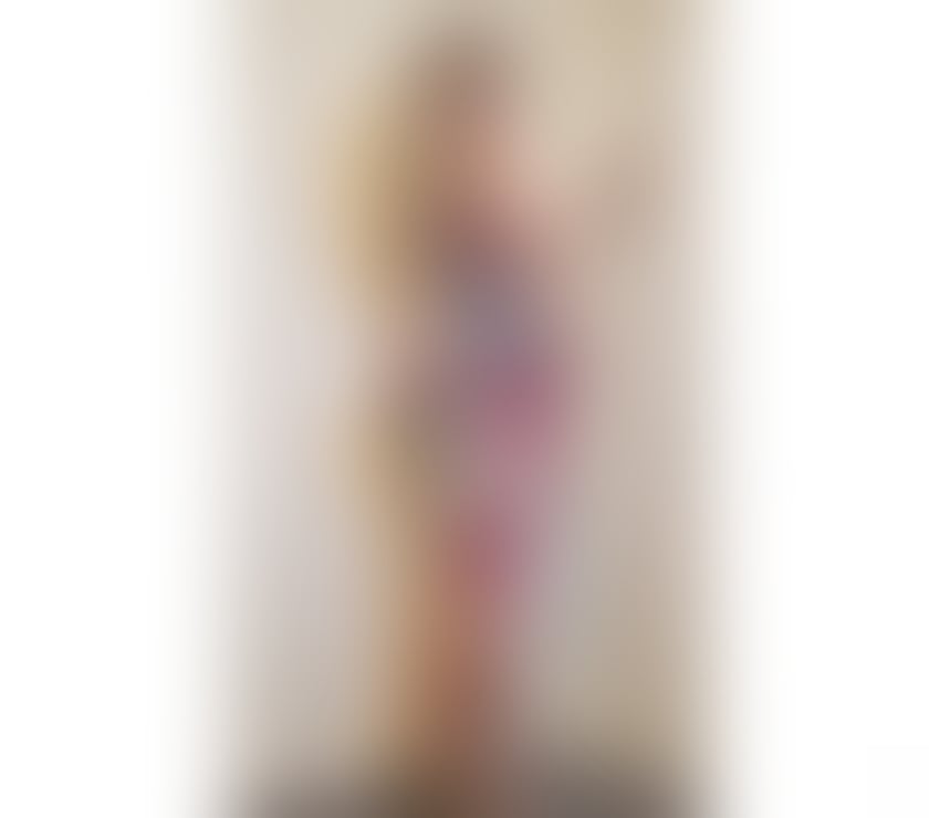 Just for 3 days here first time here incall and outcall