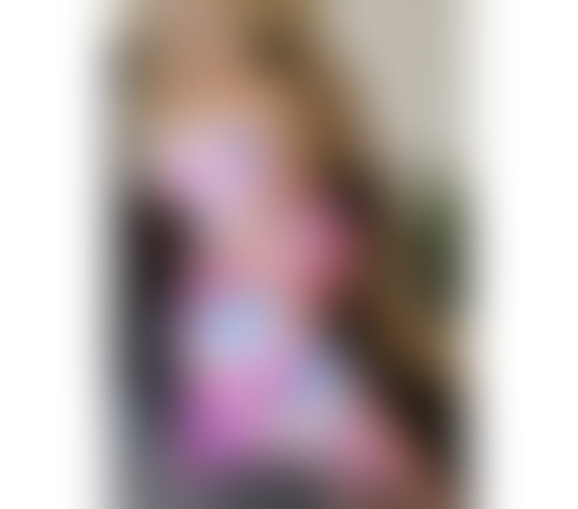 Escorts Hertfordshire Stevenage - Photos for Just for 3 days here first time here incall and outcall