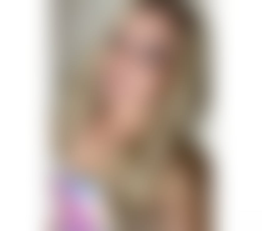 Escorts Hertfordshire Stevenage - Photos for Just for 3 days here first time here incall and outcall