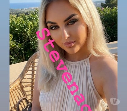 Escorts Stevenage Town Centre Stevenage - Photos for The best relaxing massage with naughty time lory