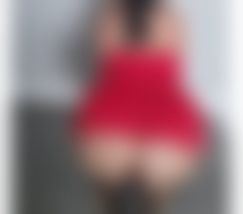 Escorts Suffolk Ipswich - Photos for Hot girl xx call me Jessica