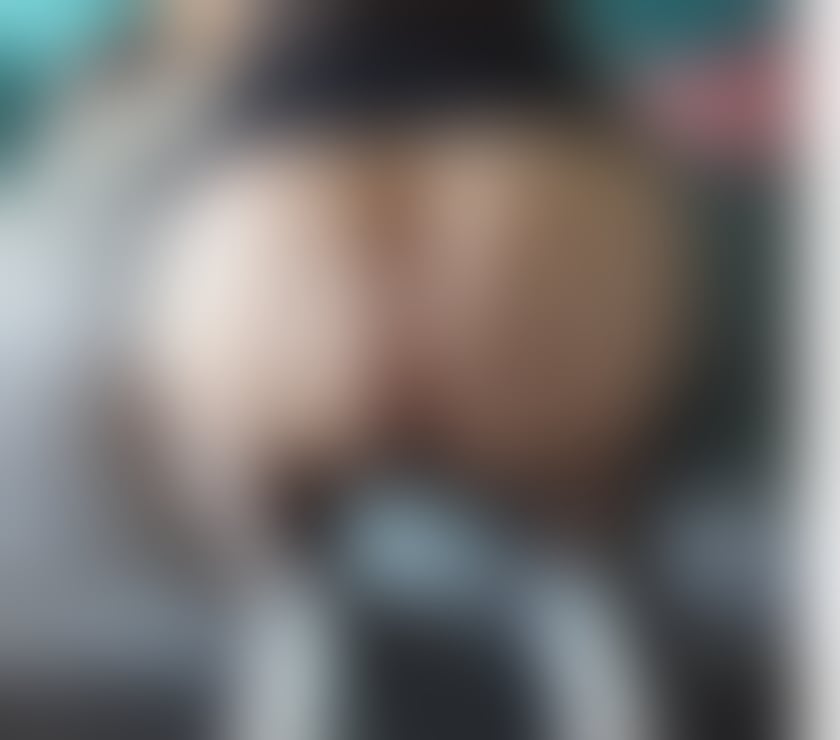 Escorts Suffolk Ipswich - Photos for Hot girl xx call me Jessica