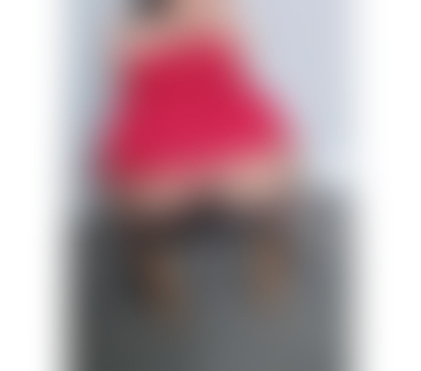 Escorts Suffolk Ipswich - Photos for Hot girl xx call me Jessica