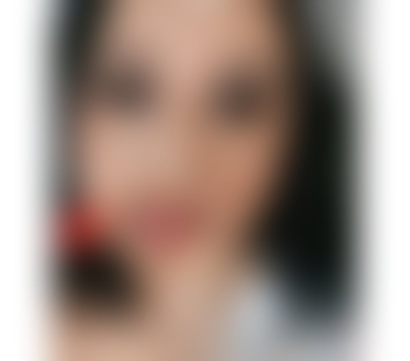 Escorts Suffolk Ipswich - Photos for Hot girl xx call me Jessica