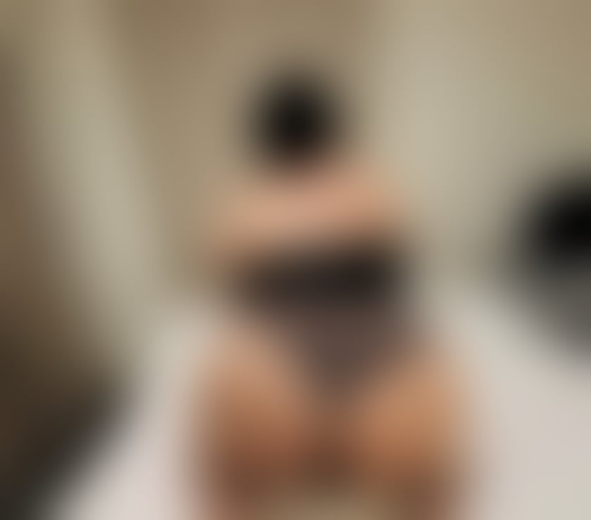 Escorts Suffolk Ipswich - Photos for Hot girl xx call me Jessica