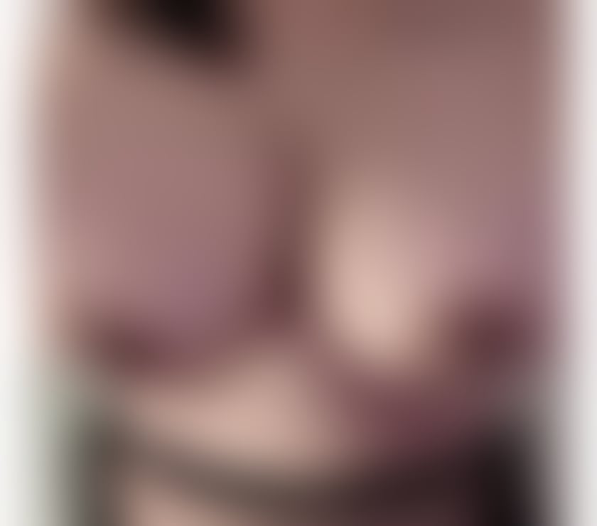 Escorts Suffolk Ipswich - Photos for Hot girl xx call me Jessica