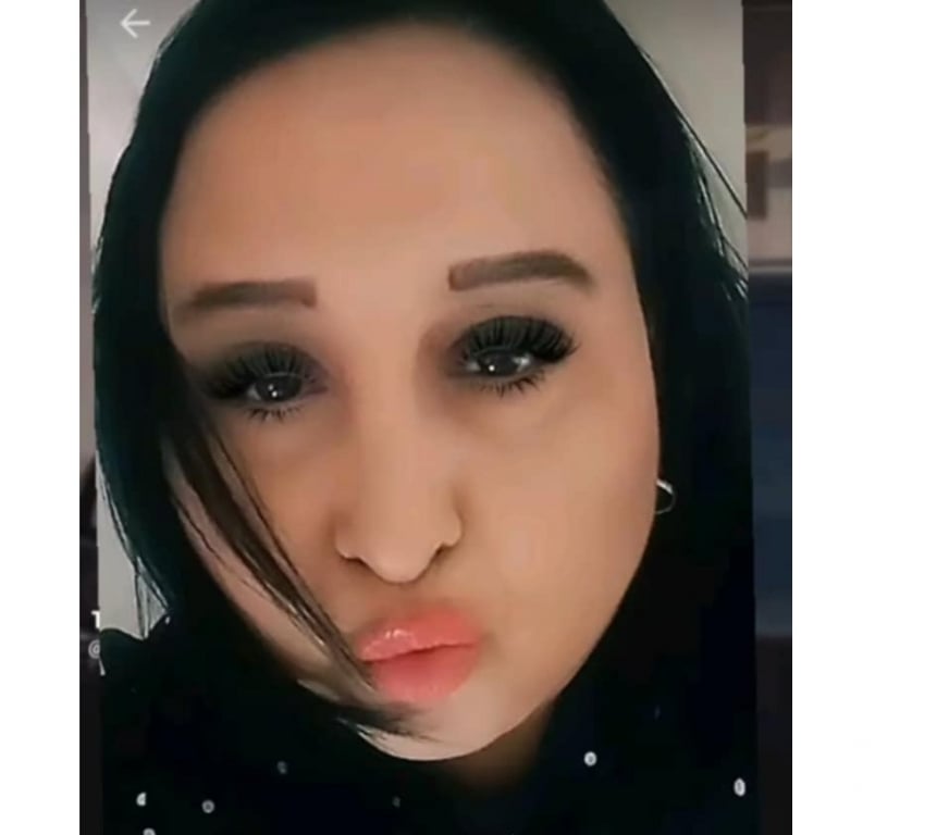 Escorts Suffolk Ipswich - Photos for Hot girl xx call me Jessica