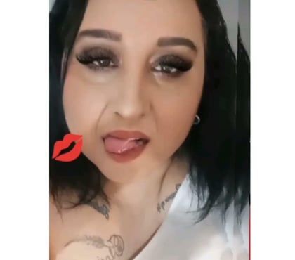  Escorts & Erotic Massage Ipswich Town Centre Ipswich - Photos for Hot girl xx call me Jessica