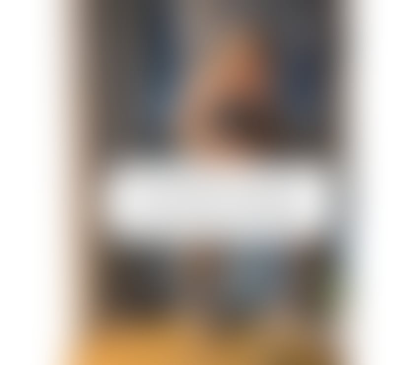 Escorts Cheshire West and Chester Chester - Cheshire West and Chester - Photos for LADY BOY My name is Loret I'm 29 years old, I'm Brazilian