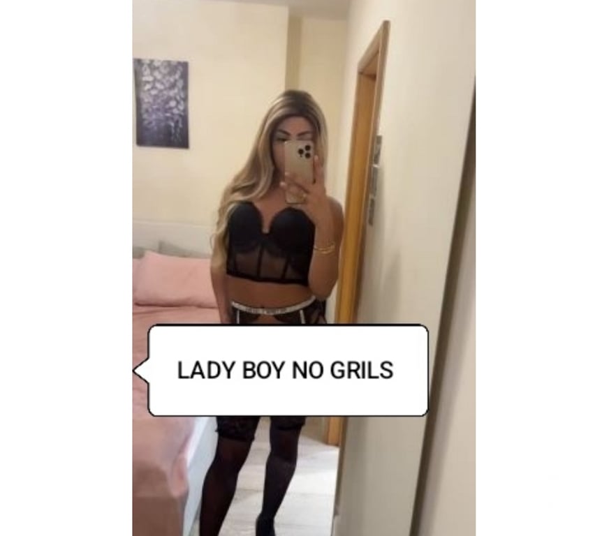 Escorts Cheshire West and Chester Chester - Cheshire West and Chester - Photos for LADY BOY My name is Loret I'm 29 years old, I'm Brazilian