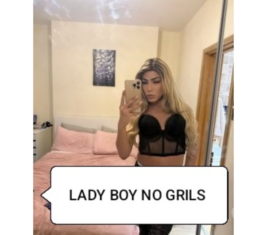 Escorts Cheshire West and Chester Chester - Cheshire West and Chester - Photos for LADY BOY My name is Loret I'm 29 years old, I'm Brazilian