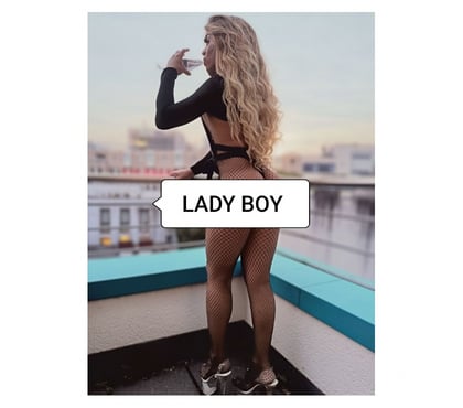 Escort Chester Cheshire West and Chester - Photos for LADY BOY My name is Loret I'm 29 years old, I'm Brazilian
