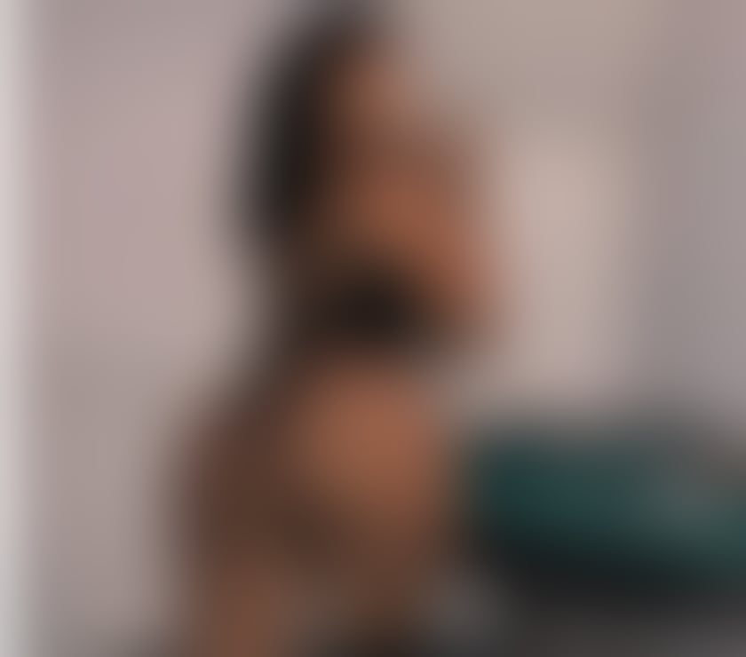 Escorts South West London Sutton - Photos for MIA🌹🔥 BEST EXPERIENCE🥳 PARTY 🌹🔥