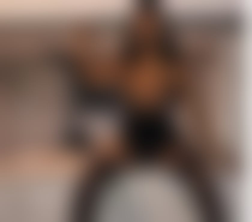 MIA🌹🔥 BEST EXPERIENCE🥳 PARTY 🌹🔥