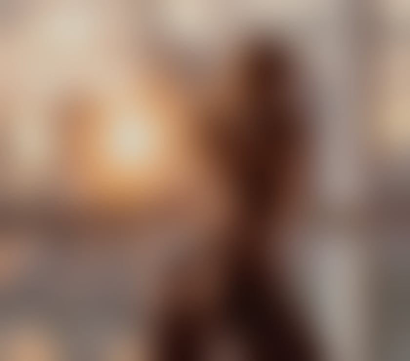 Escorts Edinburgh West End, Stockbridge and Fountainbridge - Edinburgh - Photos for 100% CAROLINNE– THE PERFECT TOUCH ❤️