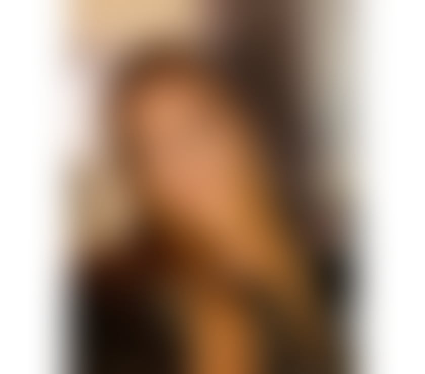 Escorts Edinburgh West End, Stockbridge and Fountainbridge - Edinburgh - Photos for 100% CAROLINNE– THE PERFECT TOUCH ❤️