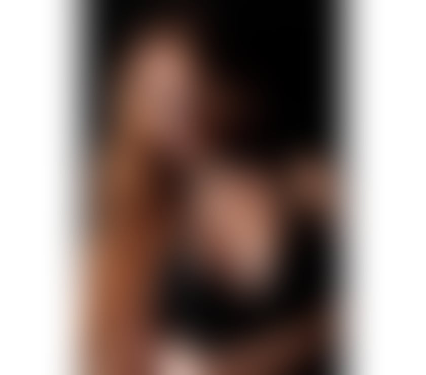 Escorts Edinburgh West End, Stockbridge and Fountainbridge - Edinburgh - Photos for 100% CAROLINNE– THE PERFECT TOUCH ❤️