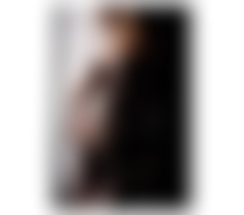 Escorts Edinburgh West End, Stockbridge and Fountainbridge - Edinburgh - Photos for 100% CAROLINNE– THE PERFECT TOUCH ❤️