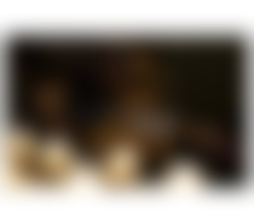 Escorts Edinburgh West End, Stockbridge and Fountainbridge - Edinburgh - Photos for 100% CAROLINNE– THE PERFECT TOUCH ❤️