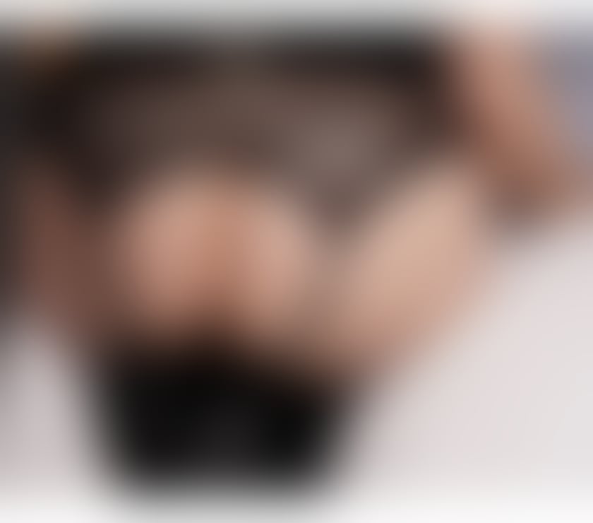 Escorts Edinburgh West End, Stockbridge and Fountainbridge - Edinburgh - Photos for 100% CAROLINNE– THE PERFECT TOUCH ❤️